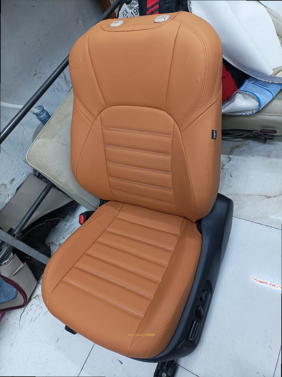 تعديل مراتب جيب ربع 2015 الصحافة ون كار