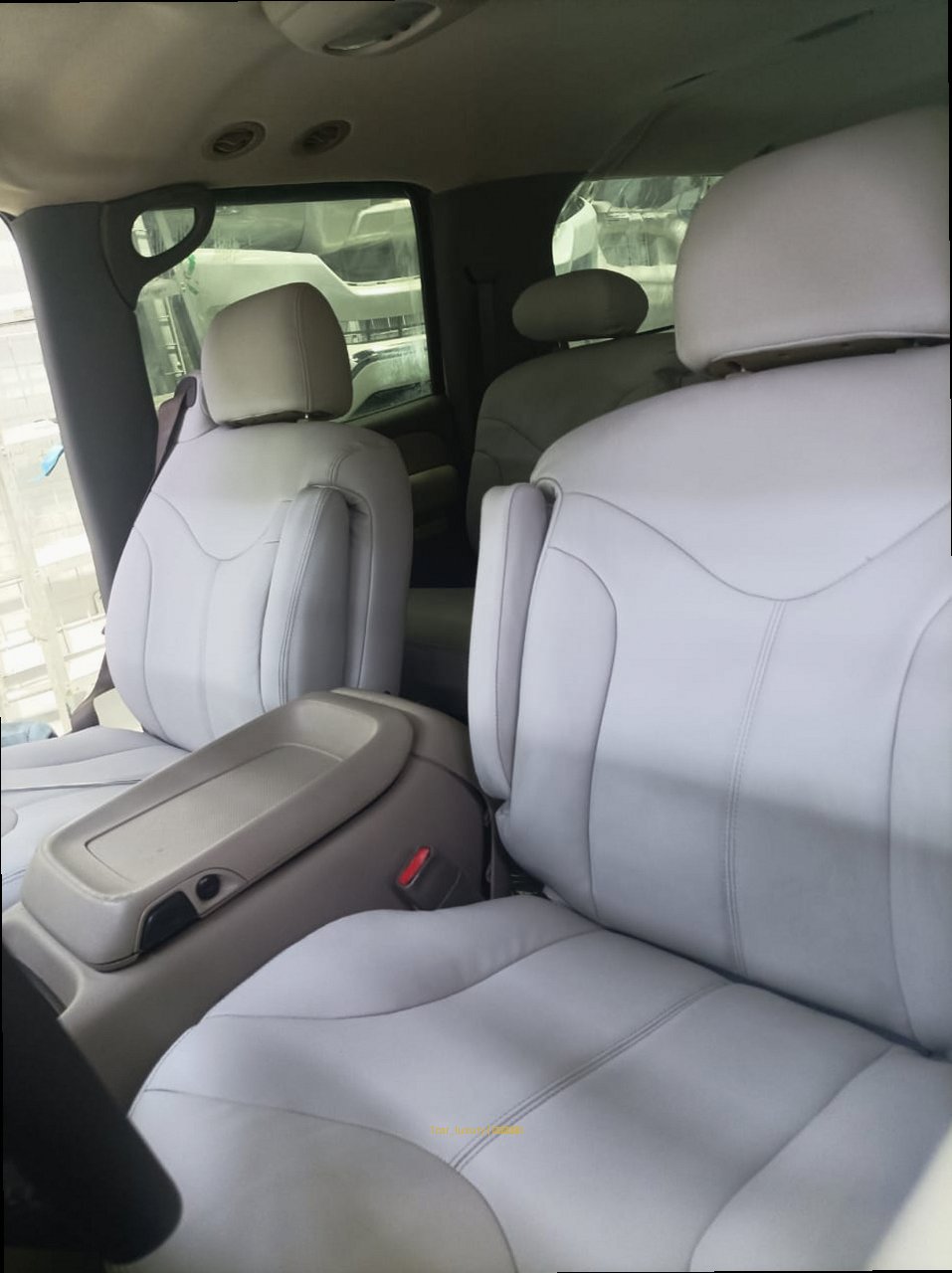 تنجيد شد وكالة بي ام دبليو 2022 الياسمين ون كار