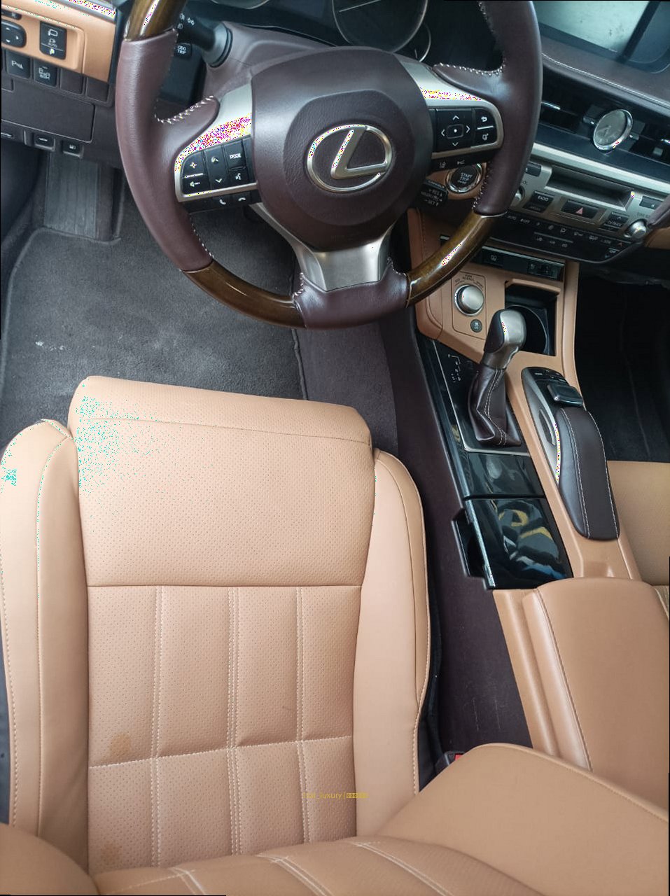 تنجيد ألماني كيا 2025 الملقا ون كار