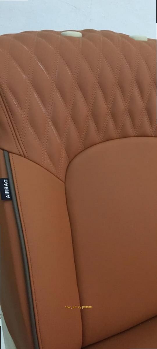 تنجيد وكالة فورد 2022 النرجس ون كار