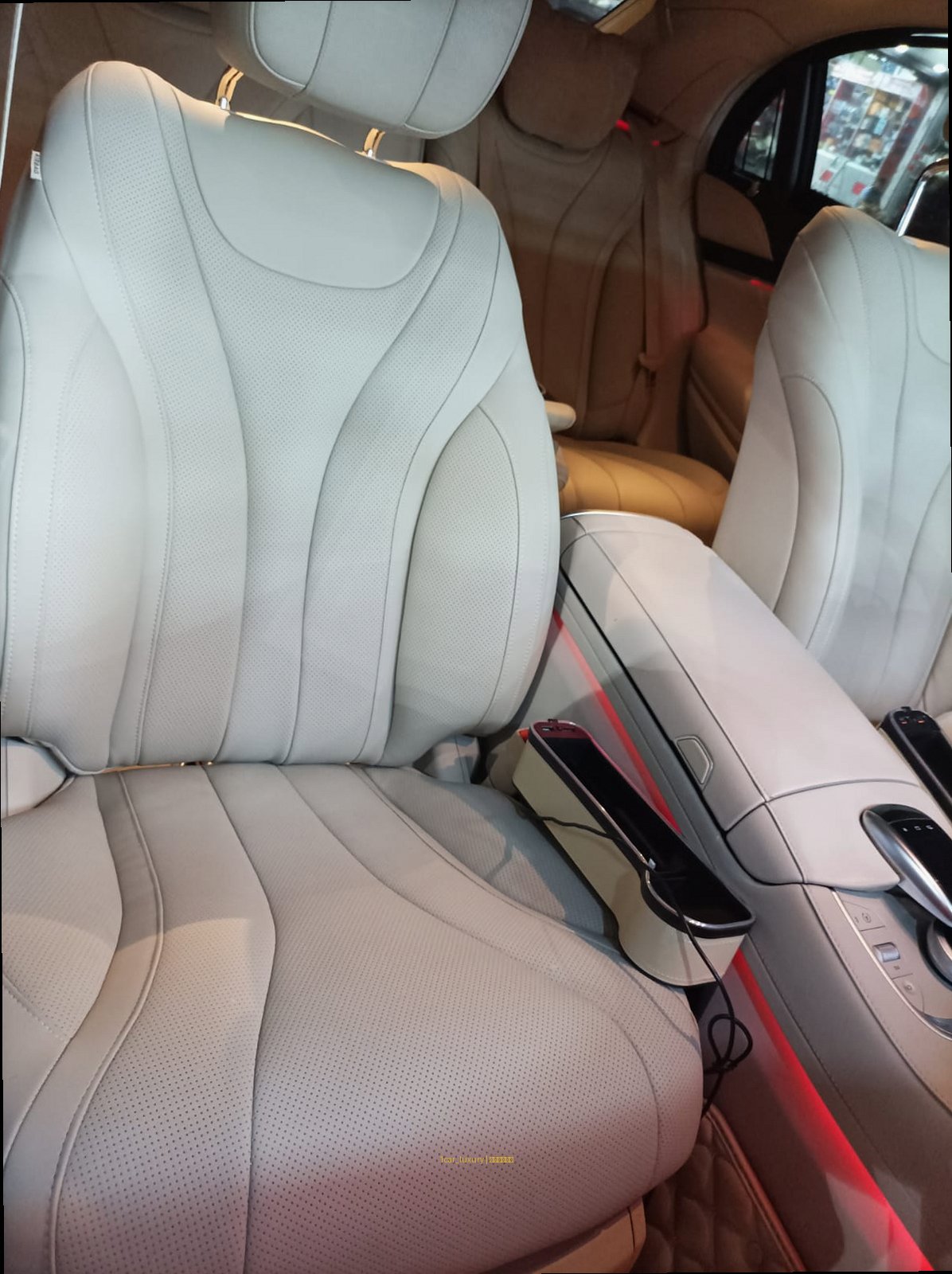 تلبيس وكالة أفالون 2012 حطين ون كار