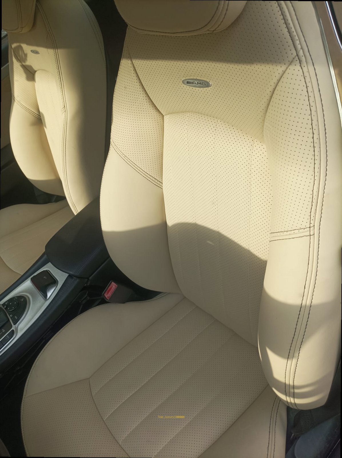 نانو سيراميك مازدا 2015 الصحافة ون كار