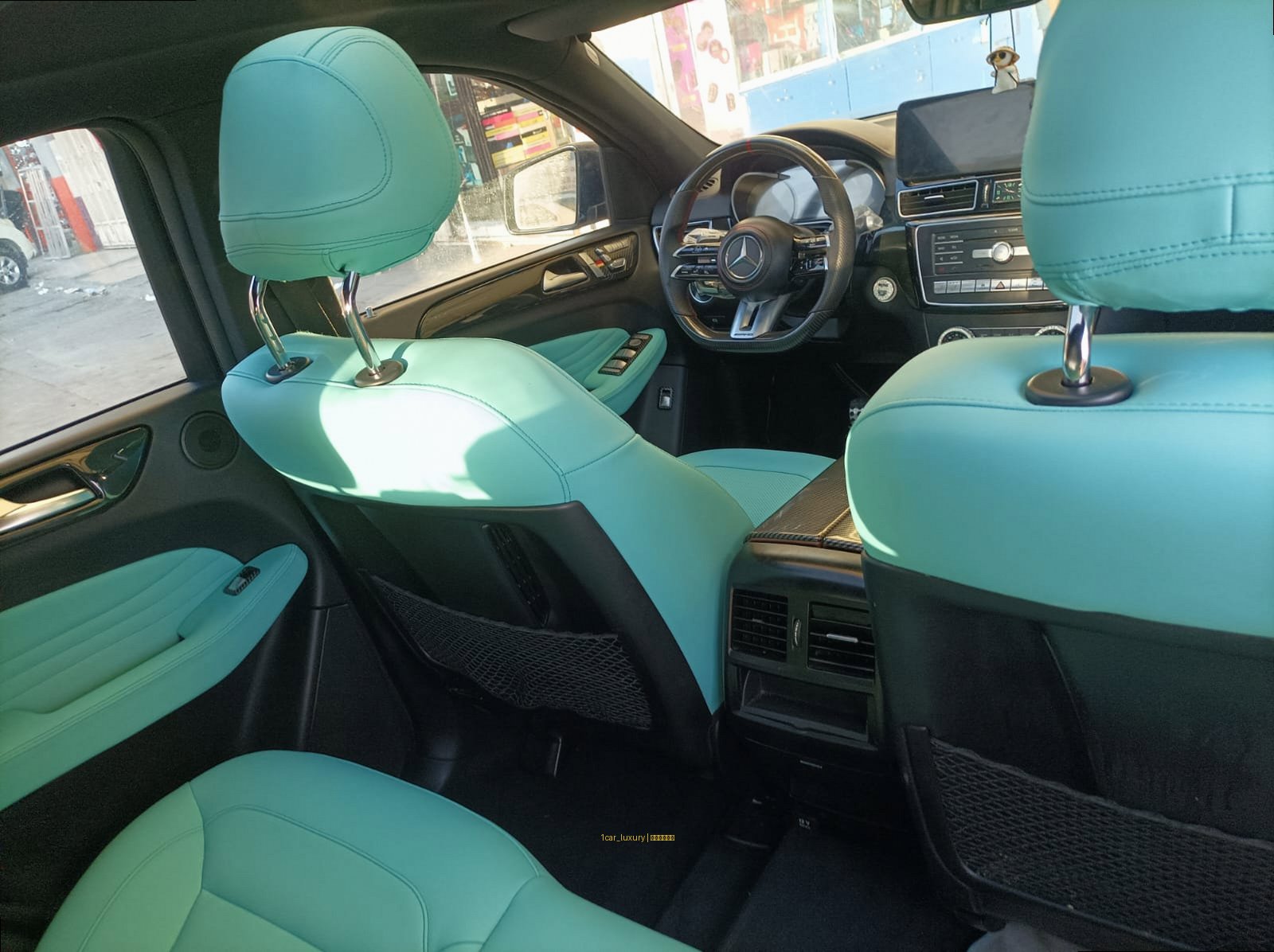 نانو سيراميك يوكن 2026 حطين ون كار