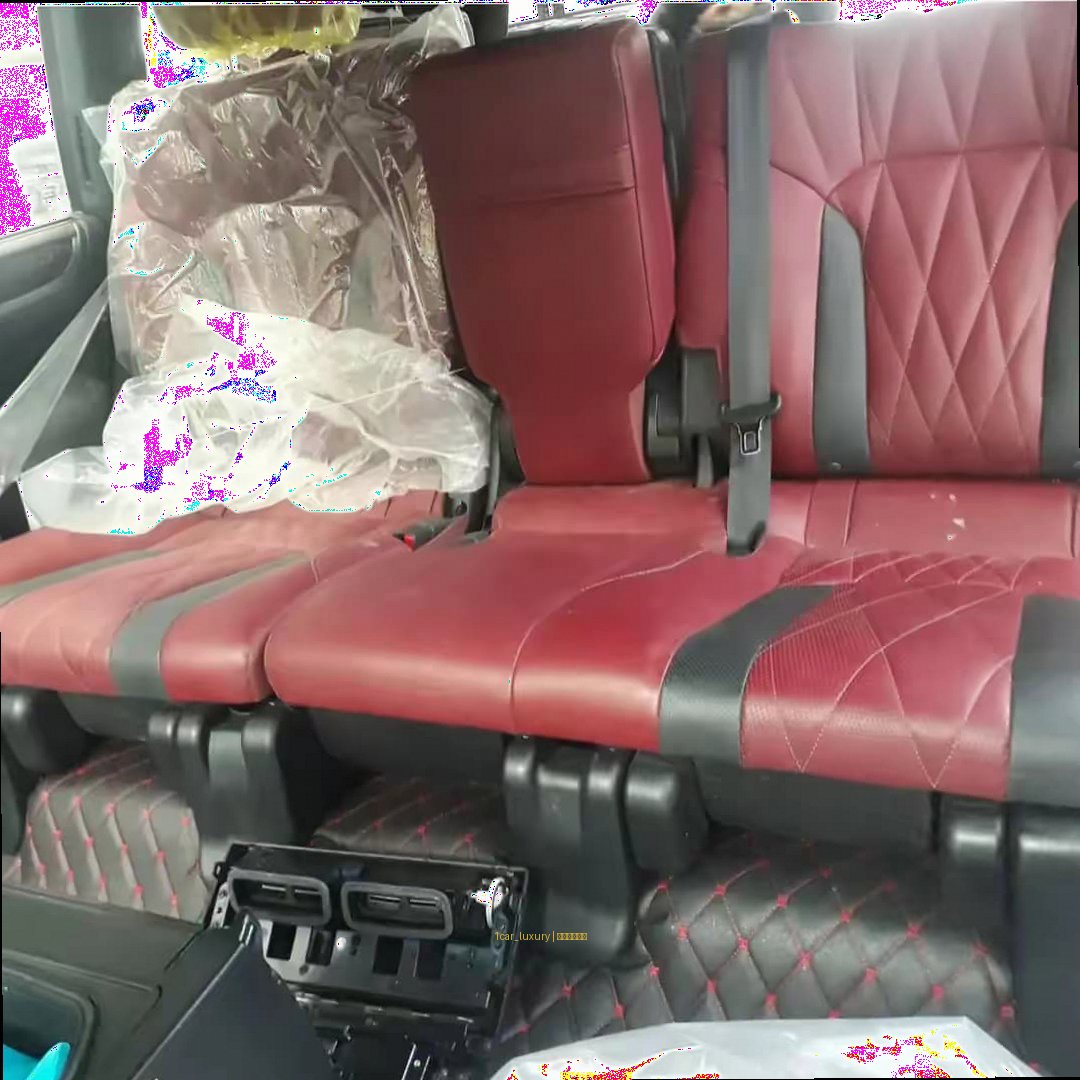 تلبيس وكالة هيونداي 2017 حطين ون كار