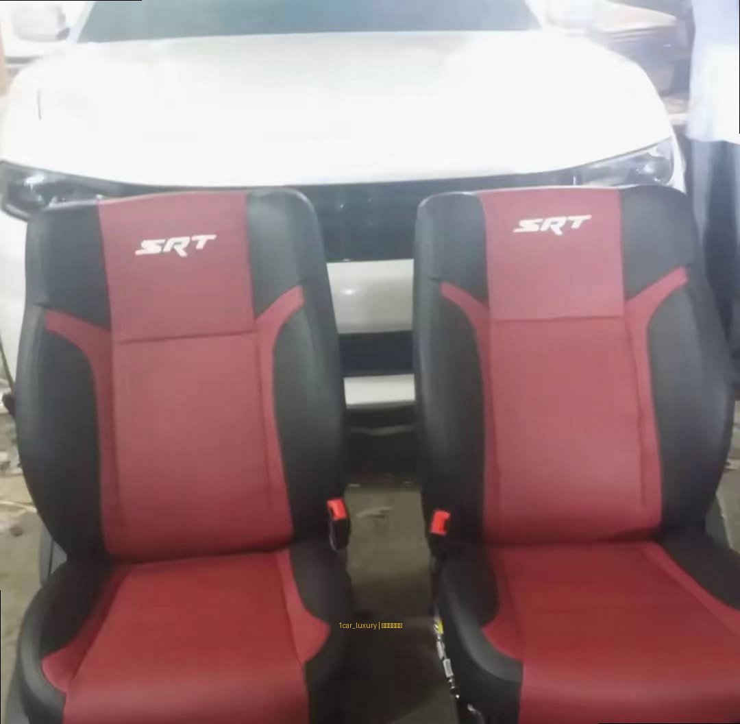 تغير داخلية يوكن 2026 الياسمين ون كار