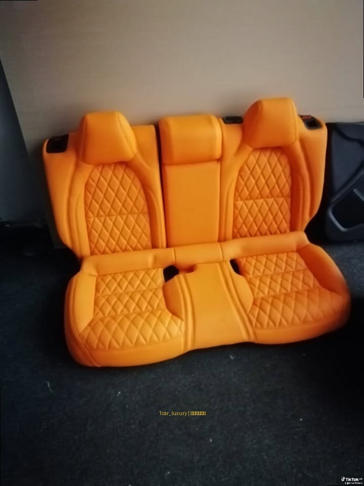 تنجيد شد وكالة يوكن 2017 القيروان ون كار