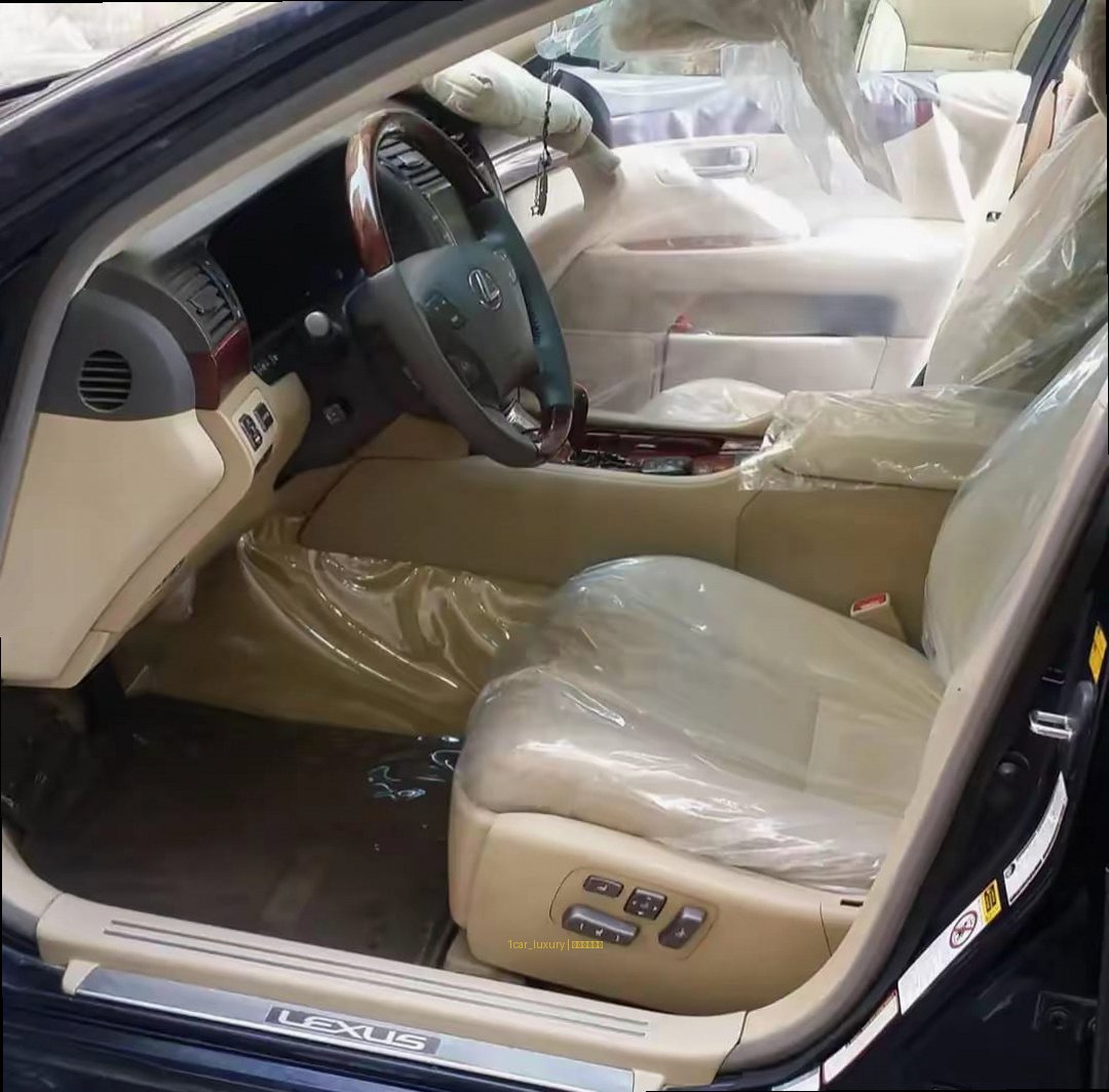 حماية PPF تاهو 2009 الغدير ون كار