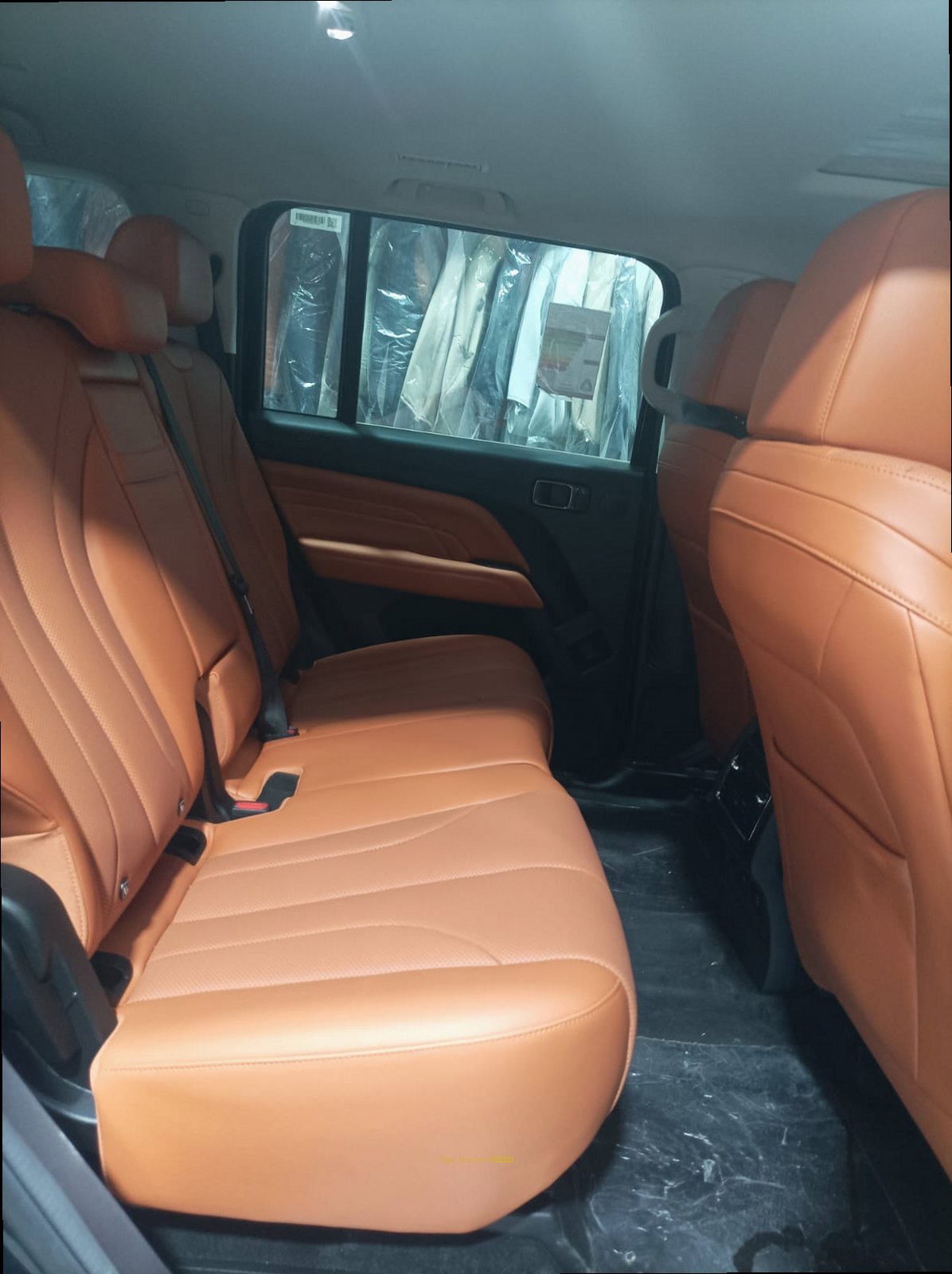 حماية PPF هيونداي 2022 النرجس ون كار