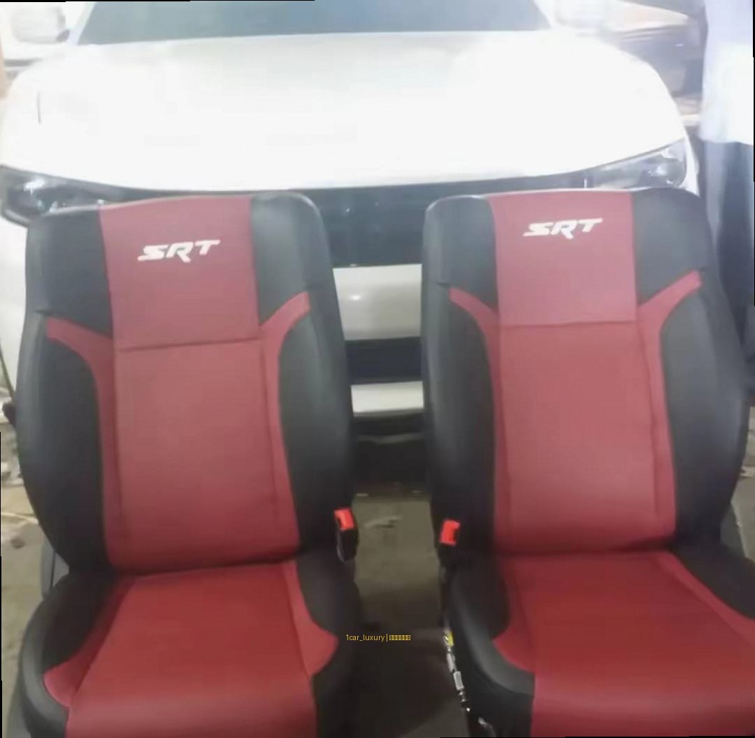 نانو سيراميك كامري 2023 الربيع ون كار