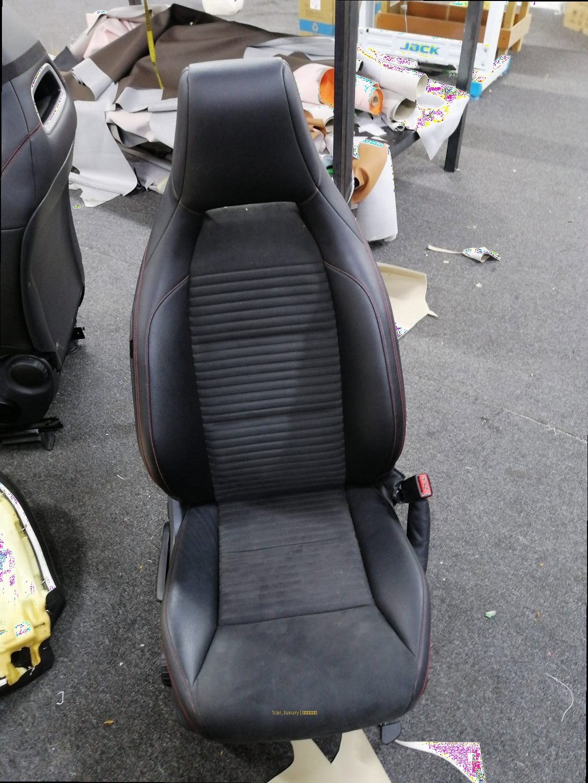 نانو سيراميك هيونداي 2020 الصحافة ون كار