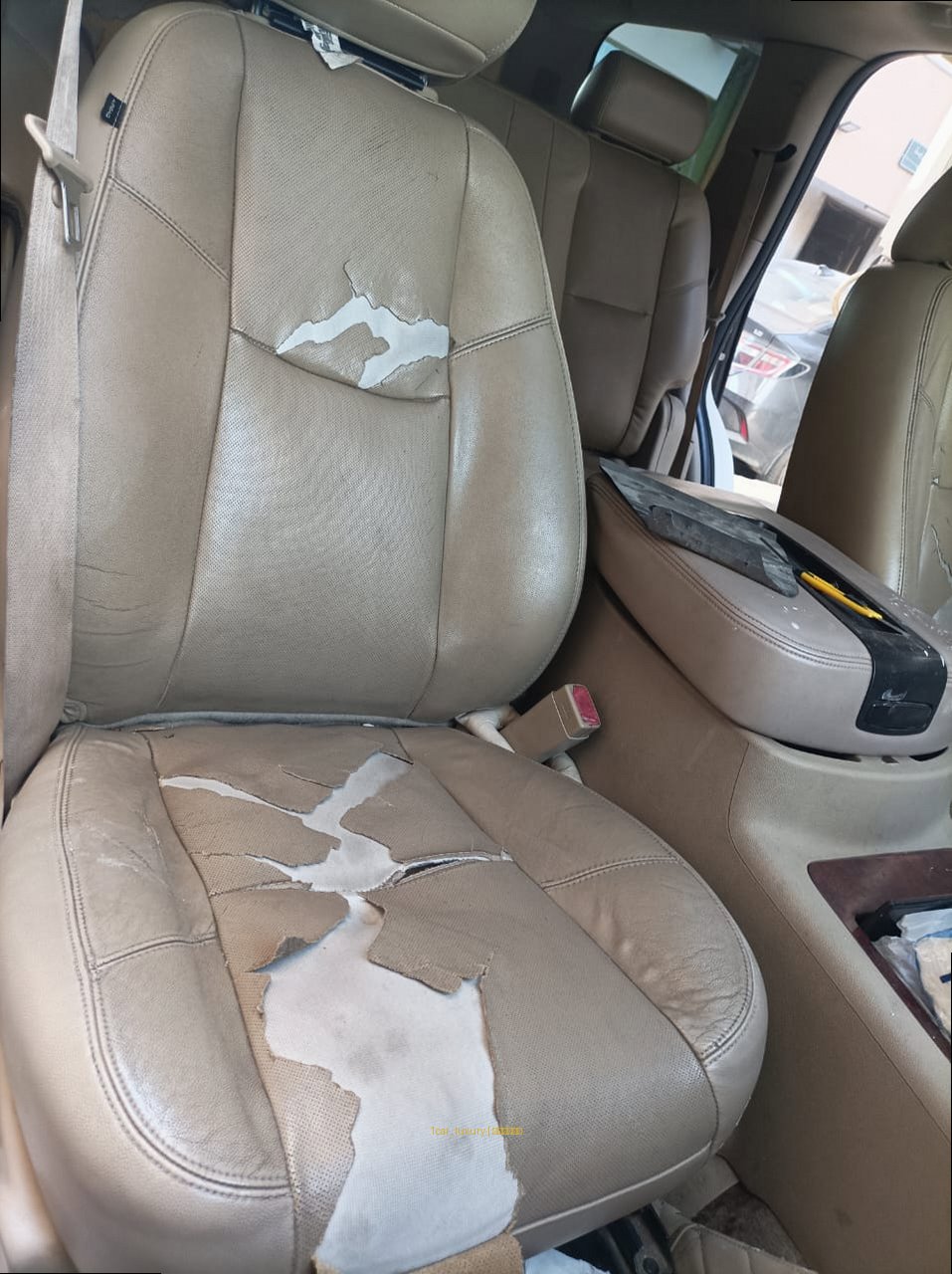 تعديل مراتب كيا 2009 الصحافة ون كار