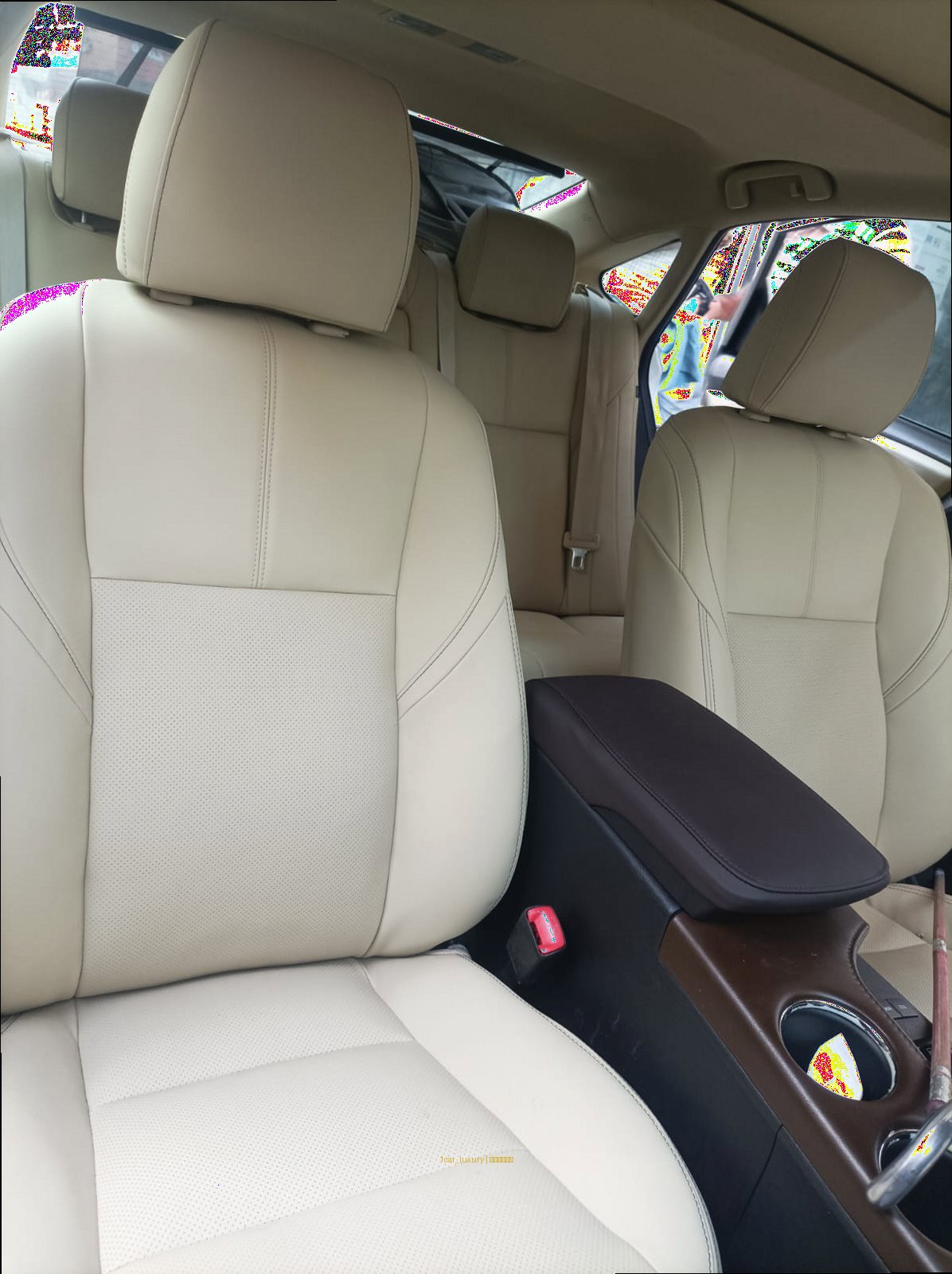 تعديل مراتب يوكن 2011 الصحافة ون كار