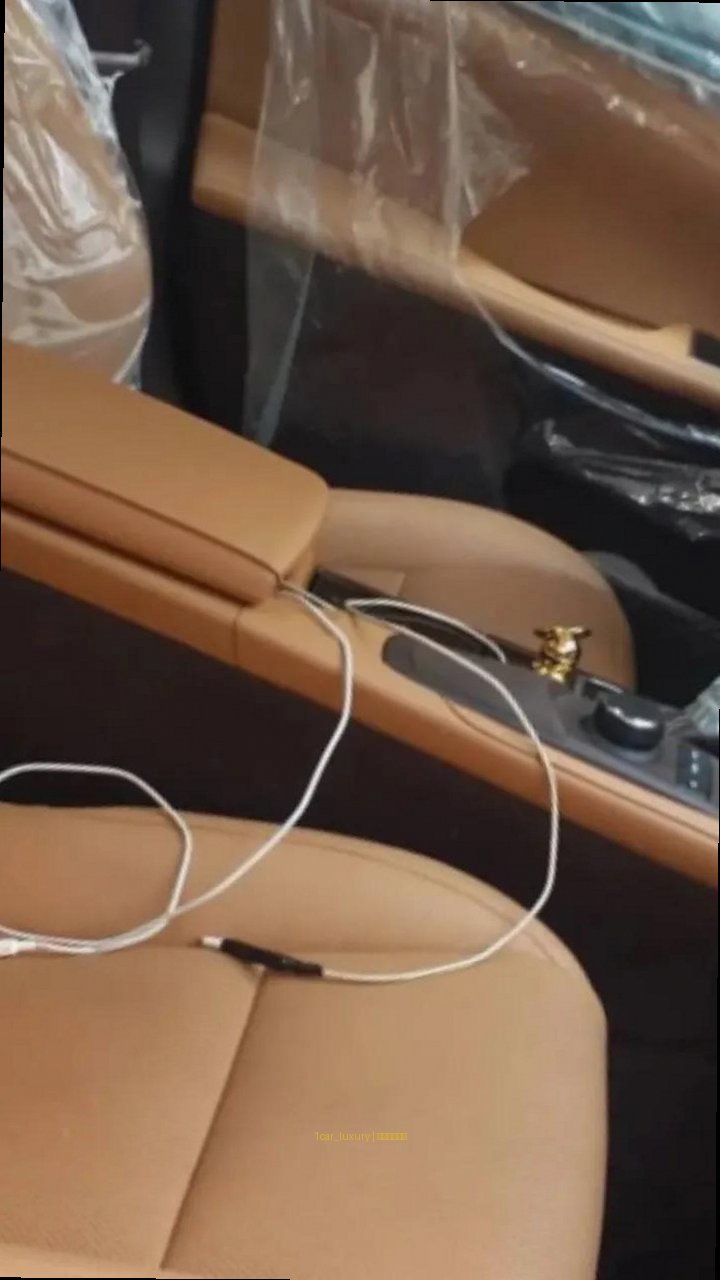 تغير داخلية يوكن 2005 الصحافة ون كار